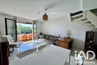 achat appartement le-pradet 83220