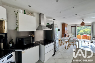 achat appartement le-pradet 83220