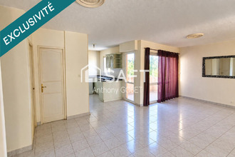 achat appartement le-pradet 83220