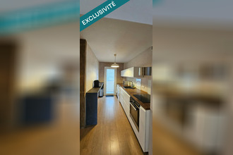 achat appartement le-pradet 83220