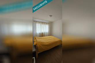 achat appartement le-pradet 83220