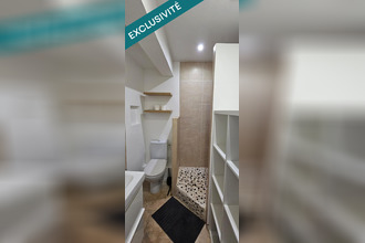 achat appartement le-pradet 83220