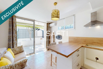 achat appartement le-pradet 83220