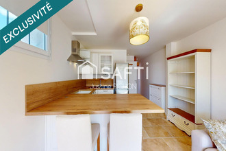 achat appartement le-pradet 83220