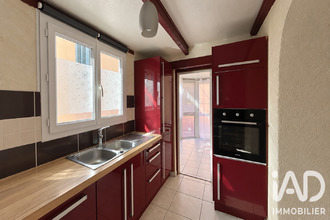 achat appartement le-pradet 83220