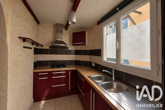 achat appartement le-pradet 83220