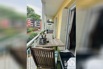 achat appartement le-pradet 83220