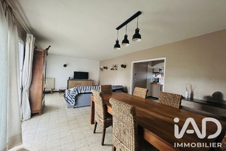 achat appartement le-pradet 83220