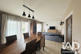 achat appartement le-pradet 83220