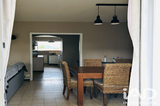 achat appartement le-pradet 83220