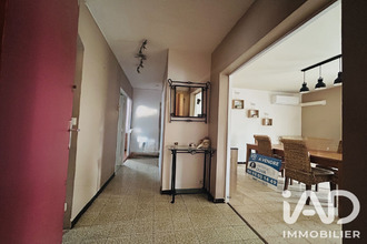 achat appartement le-pradet 83220