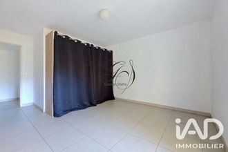 achat appartement le-pradet 83220