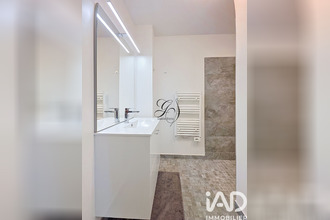 achat appartement le-pradet 83220