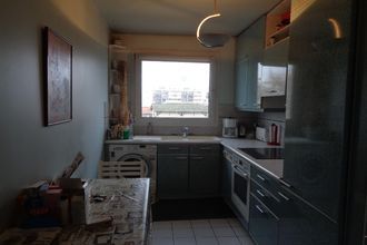 achat appartement le-pre-st-gervais 93310