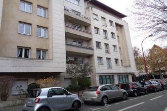 achat appartement le-pre-st-gervais 93310