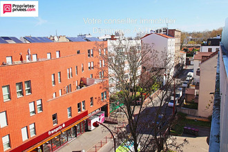 achat appartement le-pre-st-gervais 93310