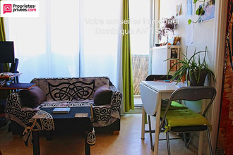 achat appartement le-pre-st-gervais 93310