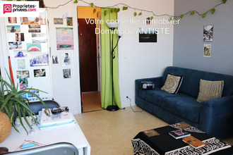 achat appartement le-pre-st-gervais 93310