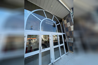 achat appartement le-pre-st-gervais 93310