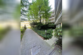 achat appartement le-pre-st-gervais 93310