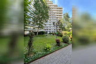 achat appartement le-pre-st-gervais 93310