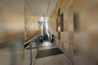 achat appartement le-pre-st-gervais 93310