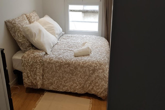 achat appartement le-pre-st-gervais 93310