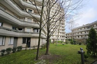 achat appartement le-pre-st-gervais 93310