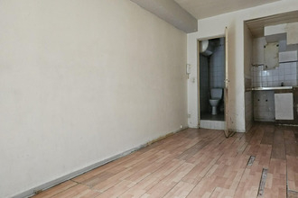 achat appartement le-pre-st-gervais 93310