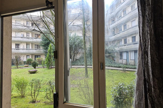 achat appartement le-pre-st-gervais 93310