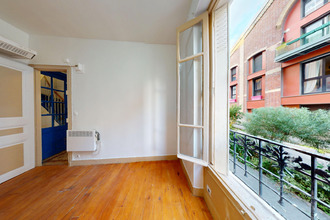 achat appartement le-pre-st-gervais 93310