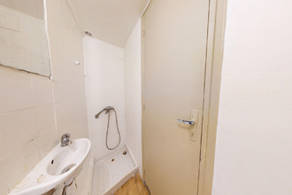 achat appartement le-pre-st-gervais 93310