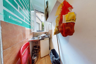 achat appartement le-pre-st-gervais 93310