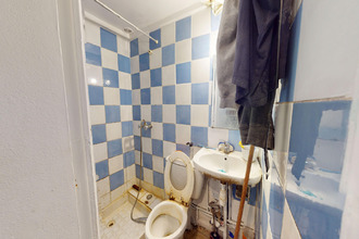 achat appartement le-pre-st-gervais 93310