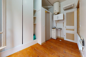 achat appartement le-pre-st-gervais 93310