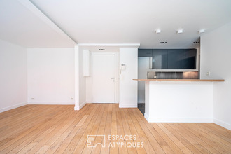 achat appartement le-pre-st-gervais 93310