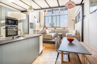 achat appartement le-pre-st-gervais 93310