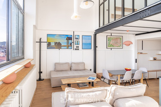 achat appartement le-pre-st-gervais 93310