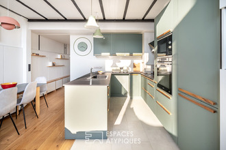 achat appartement le-pre-st-gervais 93310