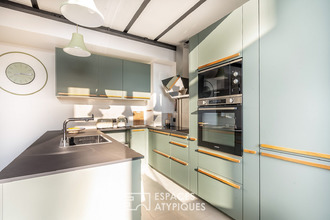 achat appartement le-pre-st-gervais 93310