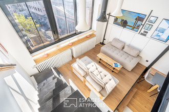 achat appartement le-pre-st-gervais 93310