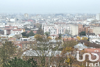 achat appartement le-pre-st-gervais 93310