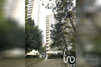 achat appartement le-pre-st-gervais 93310