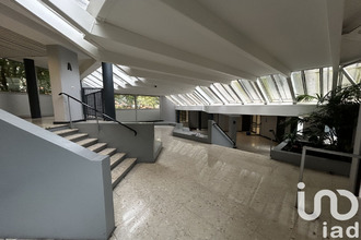 achat appartement le-pre-st-gervais 93310