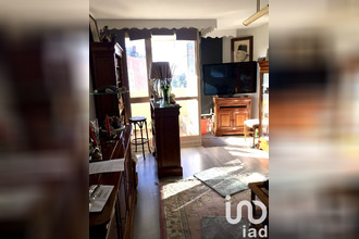 achat appartement le-pre-st-gervais 93310