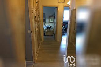 achat appartement le-pre-st-gervais 93310