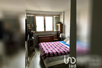 achat appartement le-pre-st-gervais 93310