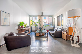 achat appartement le-pre-st-gervais 93310