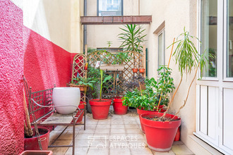 achat appartement le-pre-st-gervais 93310