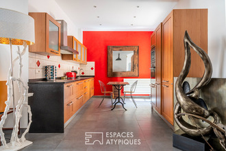 achat appartement le-pre-st-gervais 93310